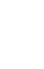 Made in Indiana, USA