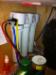 Image Thumbnail
