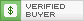 Verified Buyer Verified Buyer